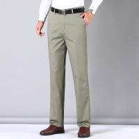 cms/erpbt/backend/web/uploads/erp/collection/images/Men Clothes/LUOCHEN/EN0234283/img_b/EN0234283_img_b_4